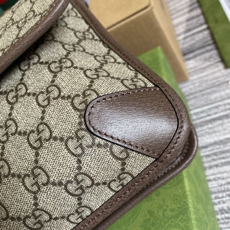 Gvc*1 satchel bags